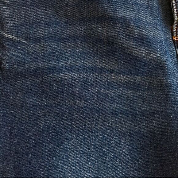 New York & Co Jeggings* - Picture 3 of 12